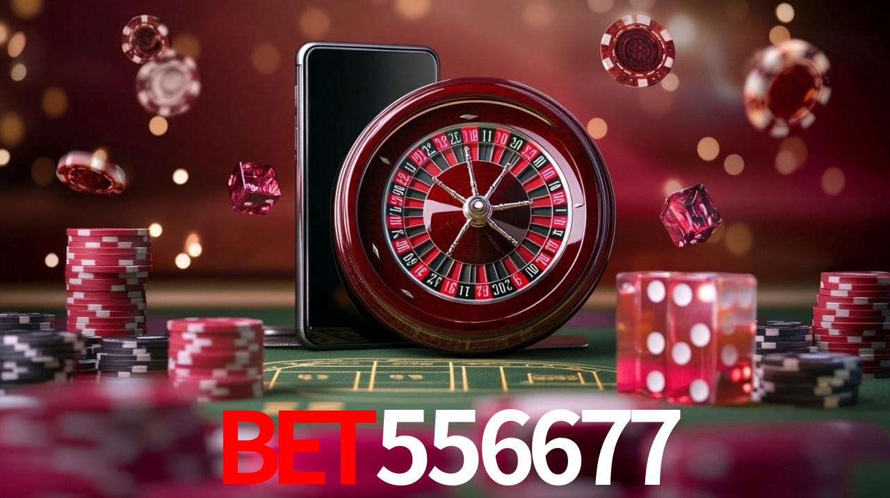 Tennis Betting bet556677