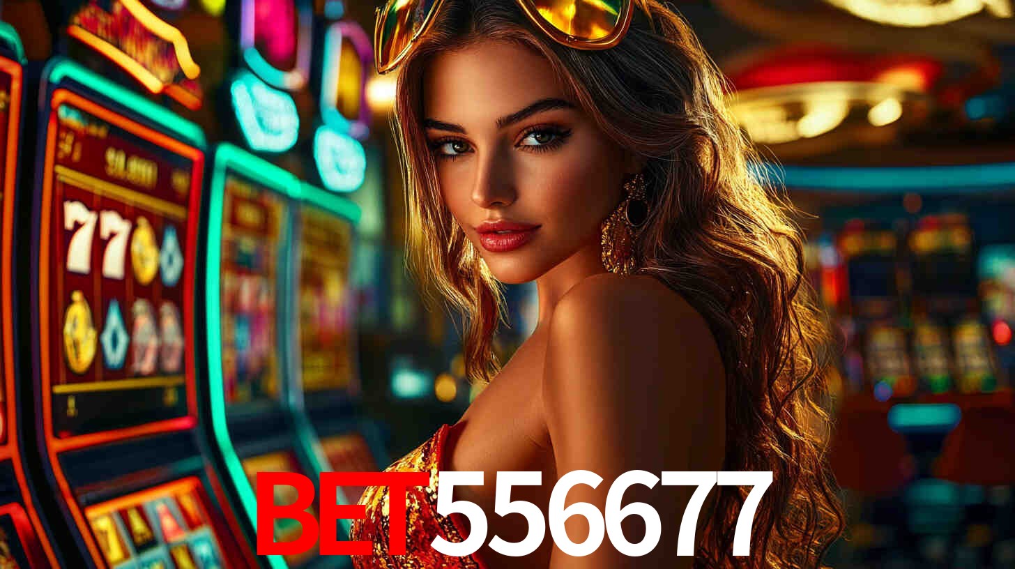 Welcome Bonus bet556677