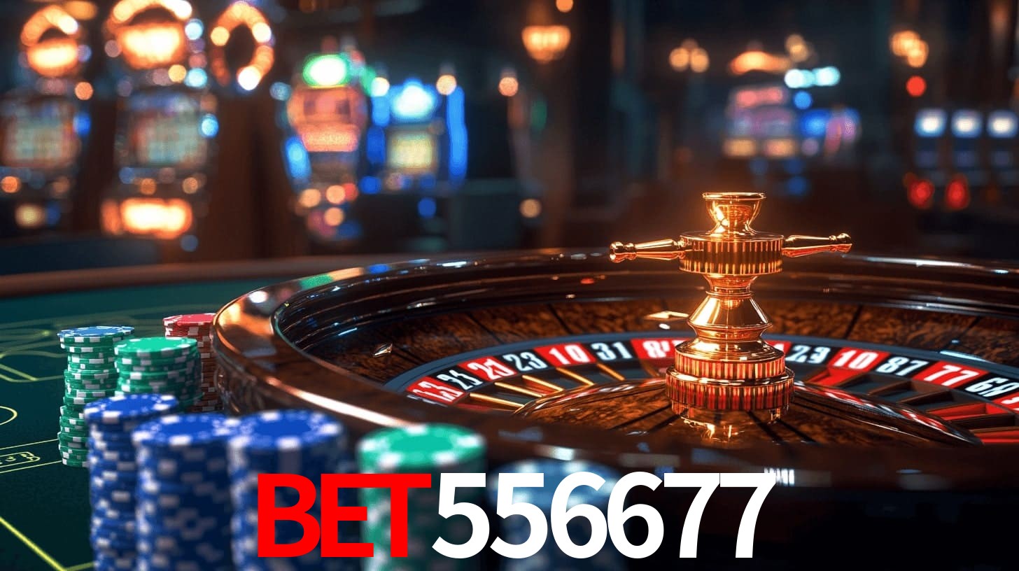 bet556677