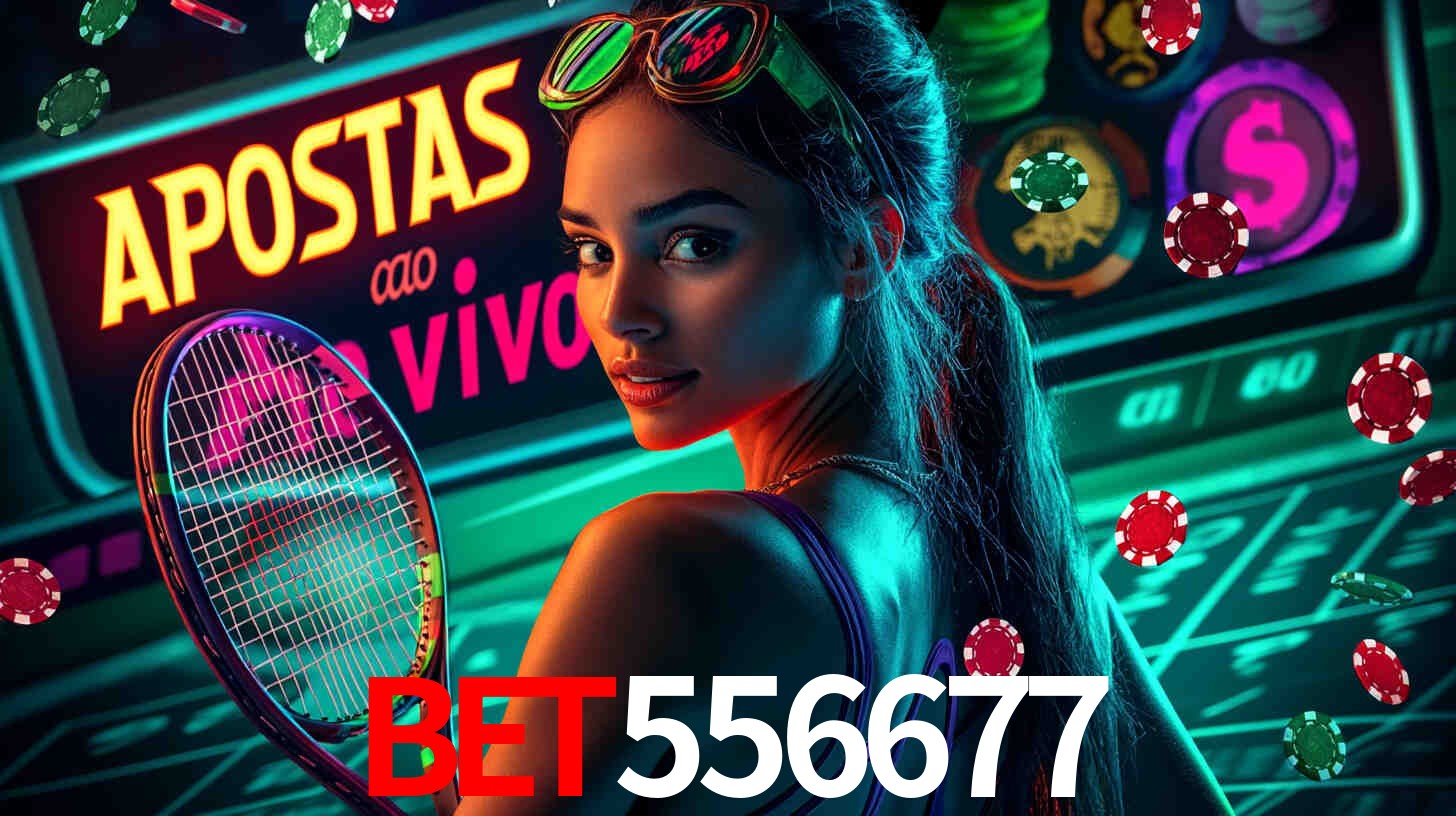 Descubra a Essência do bet556677: Nossa História e Compromissos