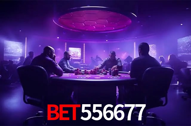 Jogos de Slot bet556677