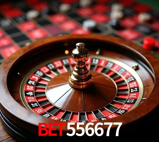 Jogos de Mesa Premium bet556677 - Blackjack, Roleta, Baccarat