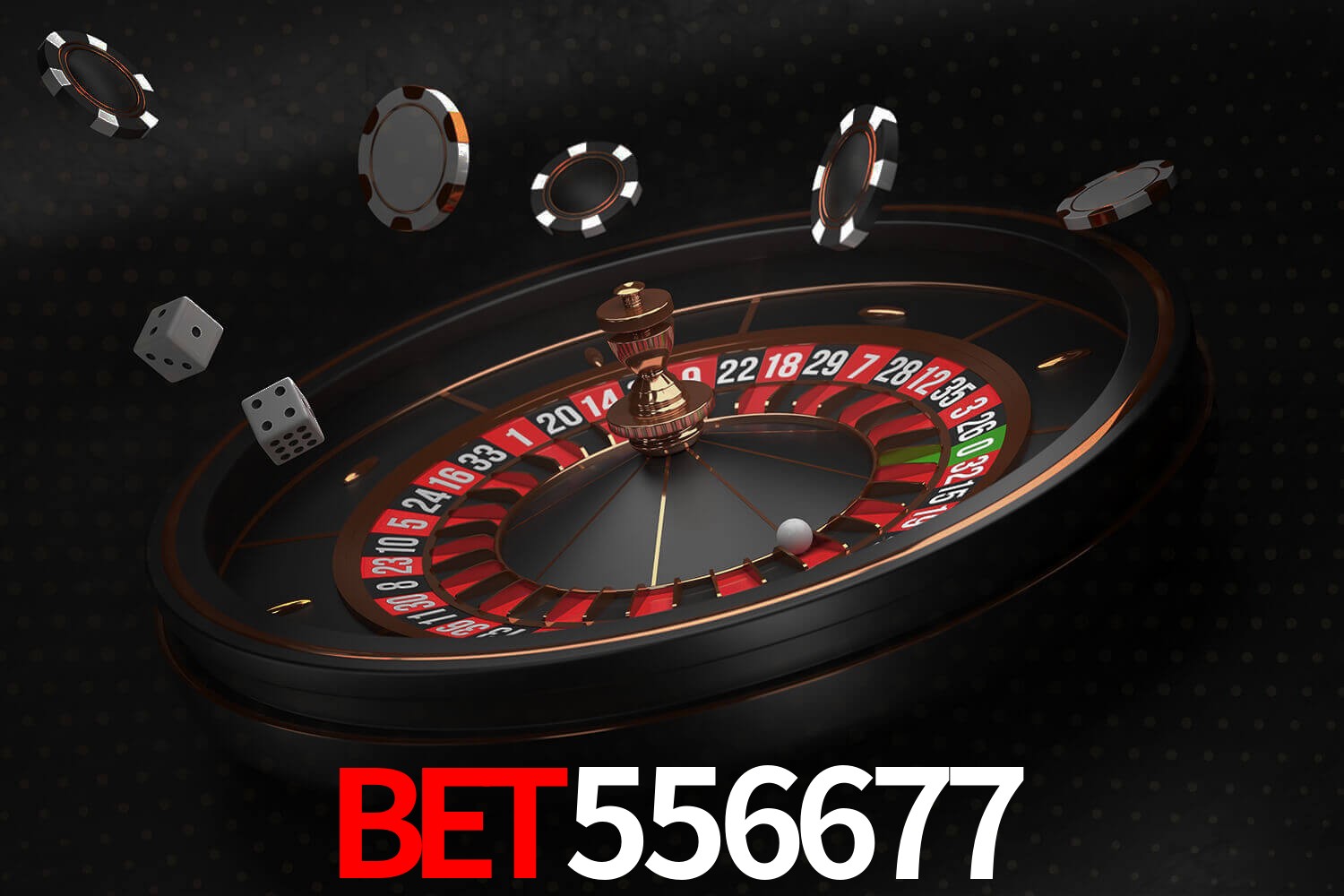 bet556677.com