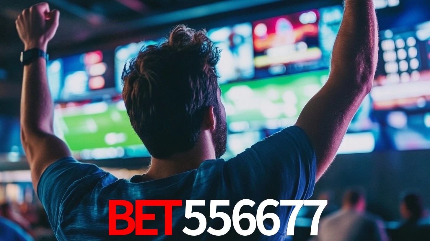 bet556677.com