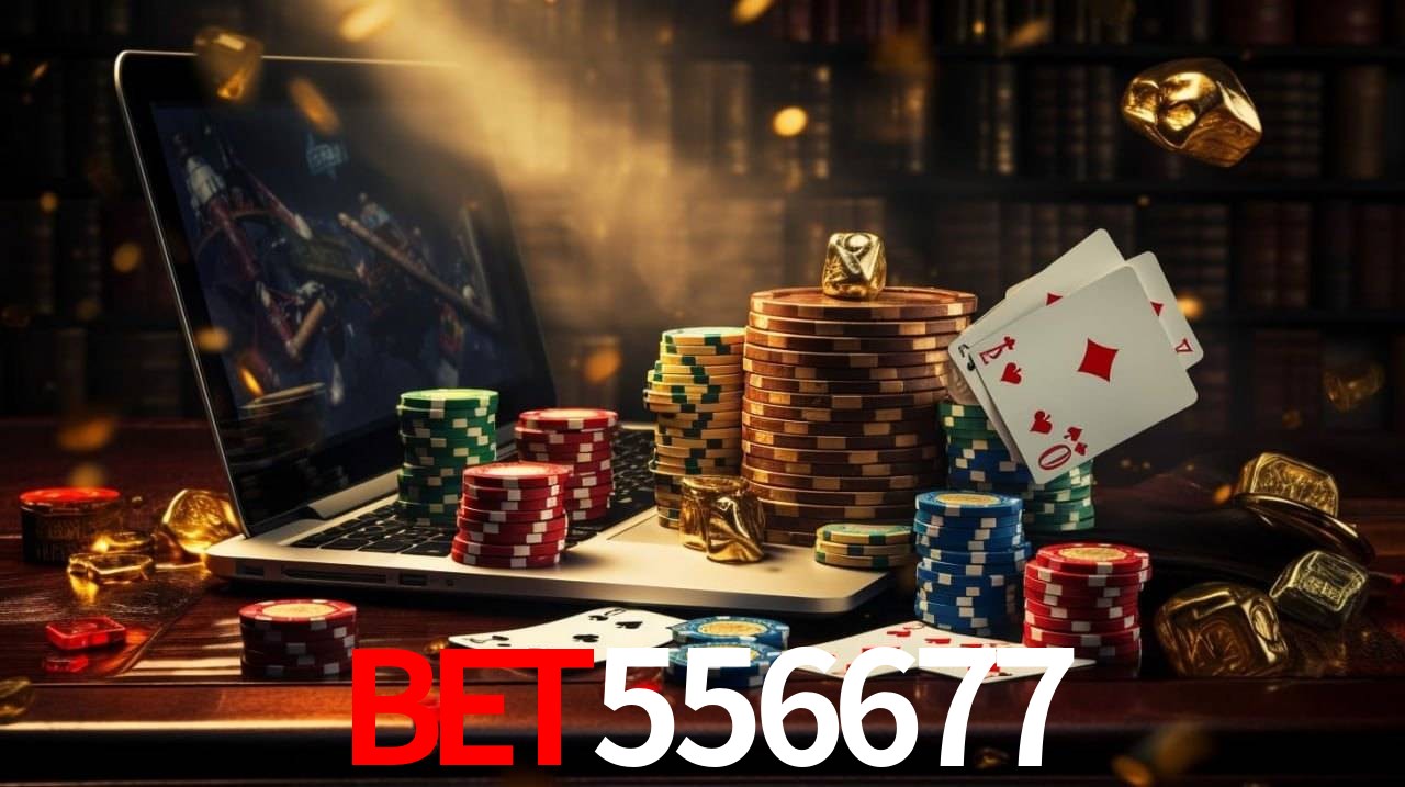 Apostas de Basquete bet556677