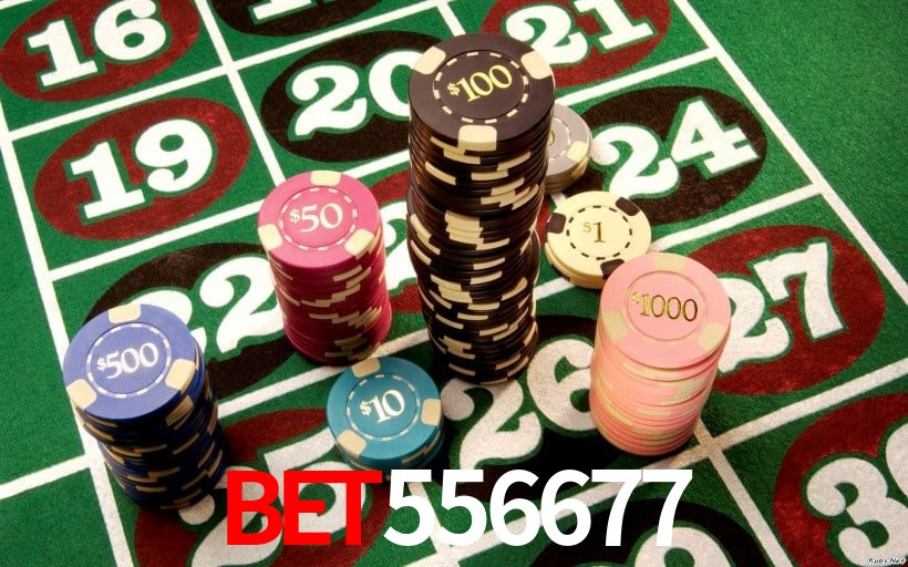 Estatísticas do Jogo bet556677