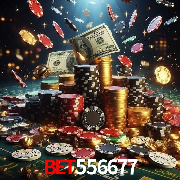 Interface Premium bet556677