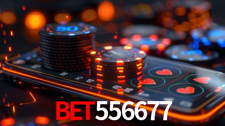 Player Reviews bet556677