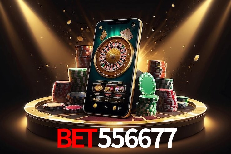 Promoções Sazonais bet556677