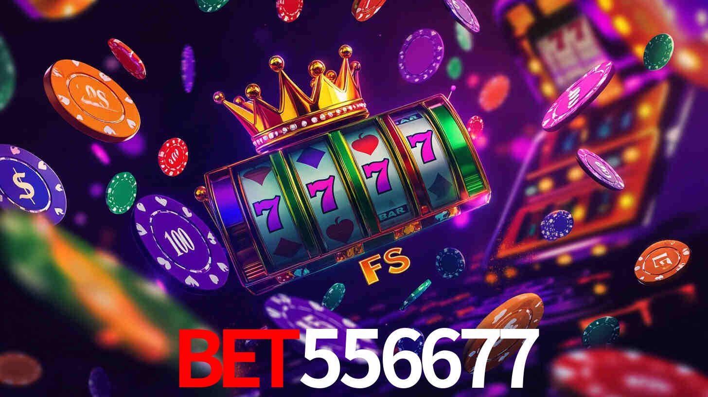 Programa VIP bet556677