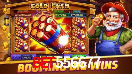 Desvendando o Mundo dos Jogos Virtuais na bet556677