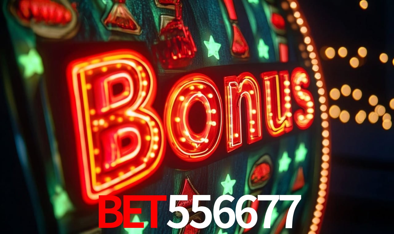 Casino VIP bet556677