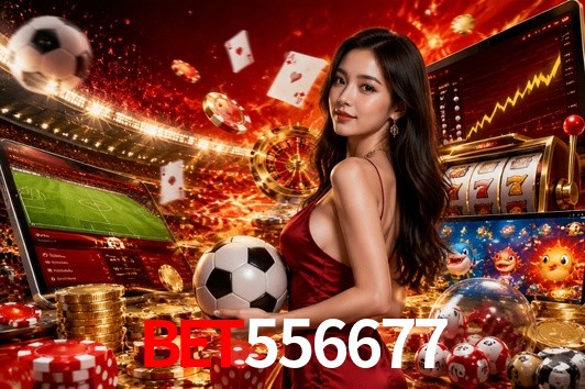 Secure Login bet556677