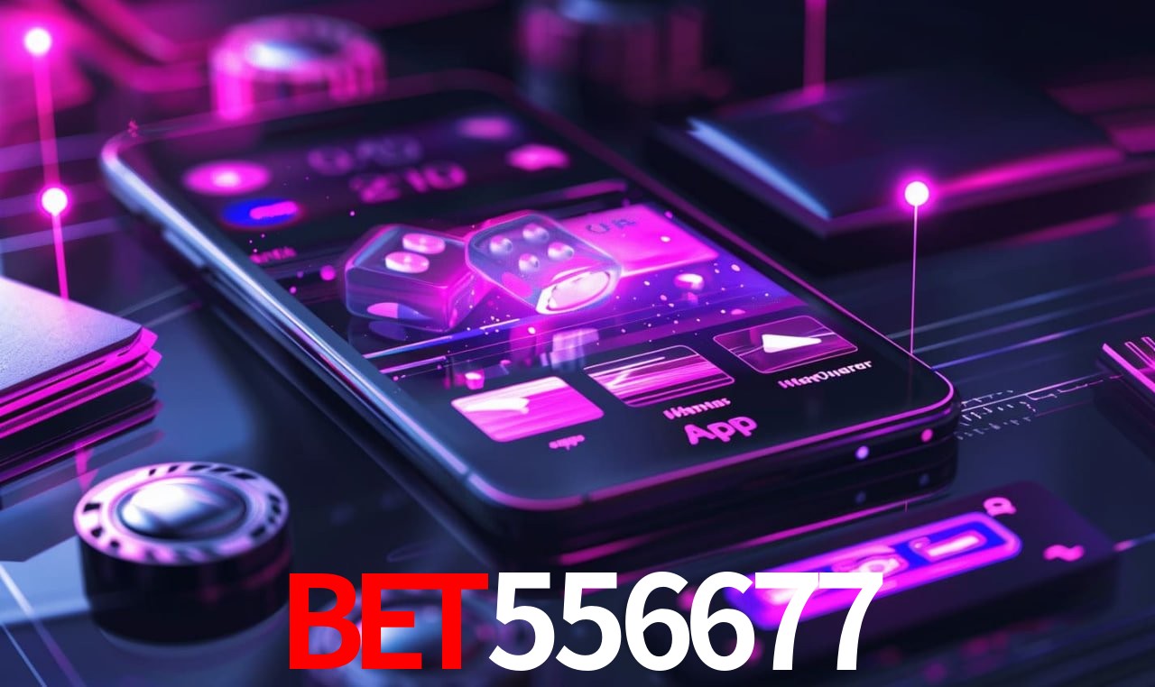 Basketball Betting bet556677