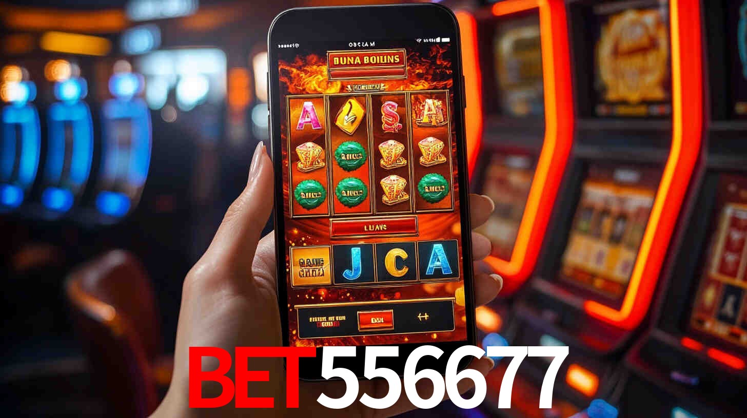bet556677