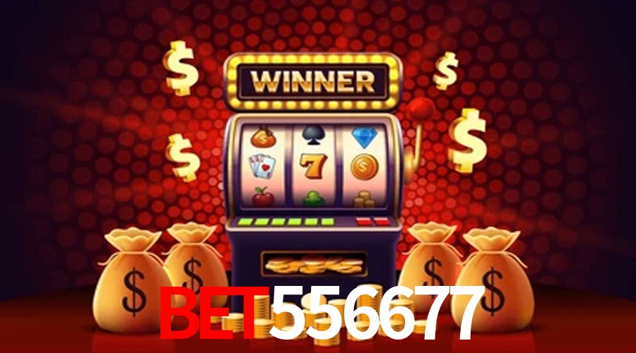 Exclusive Offers bet556677