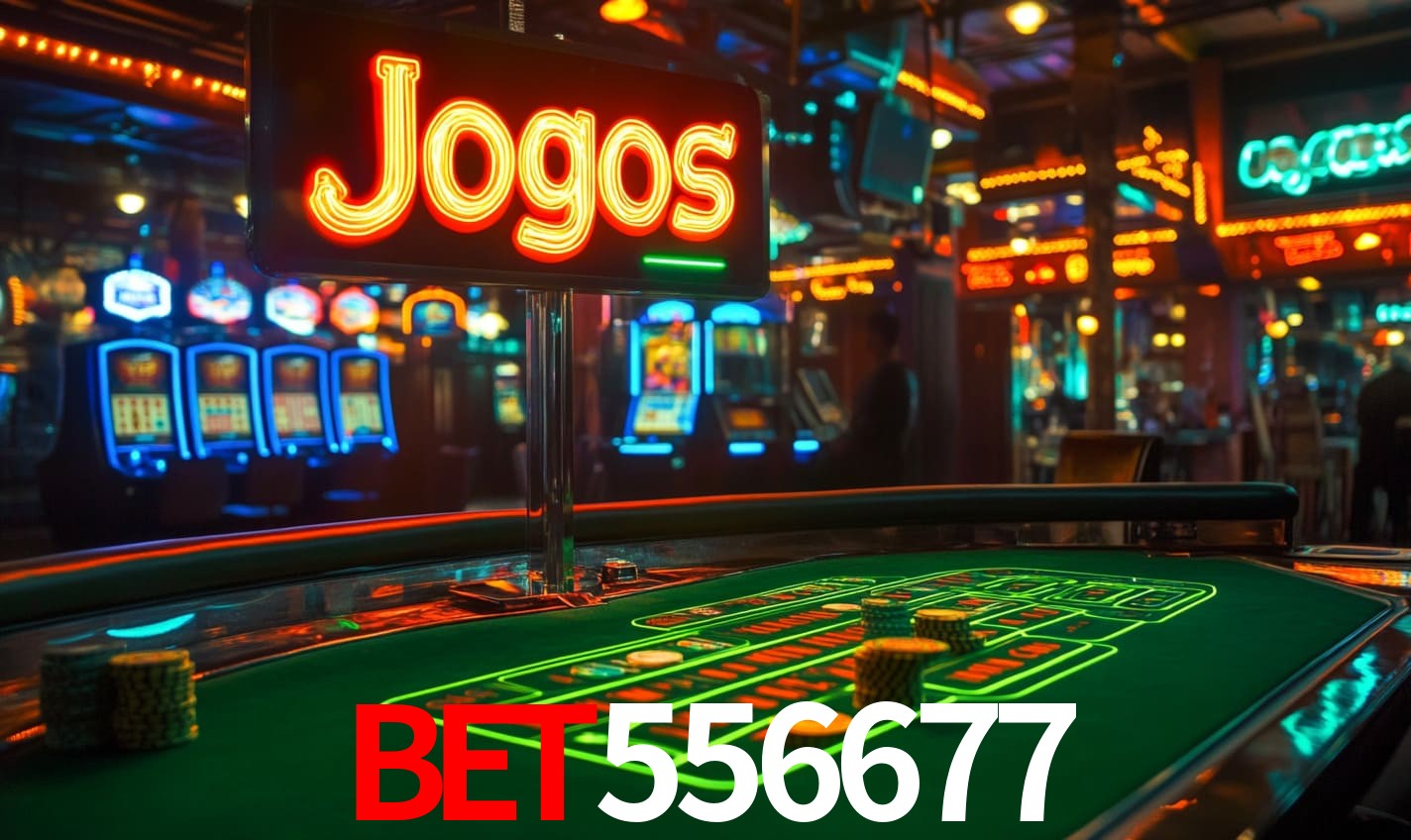 Integração de APIs bet556677