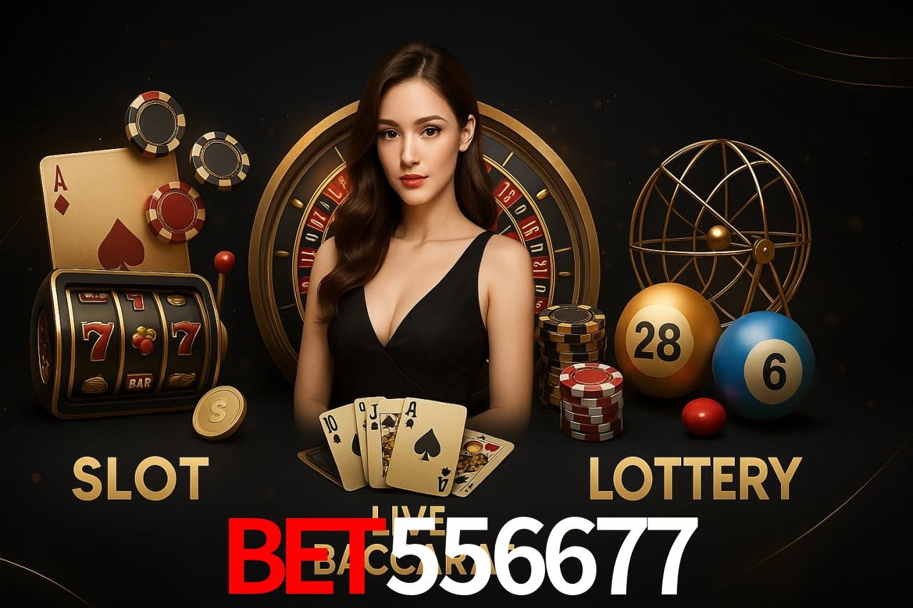 Cadastro Rápido bet556677 - Processo Simples em 2 Minutos