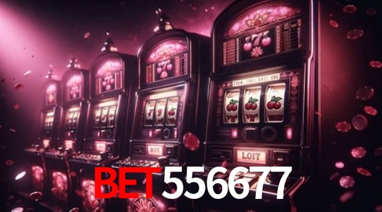 Torneios bet556677