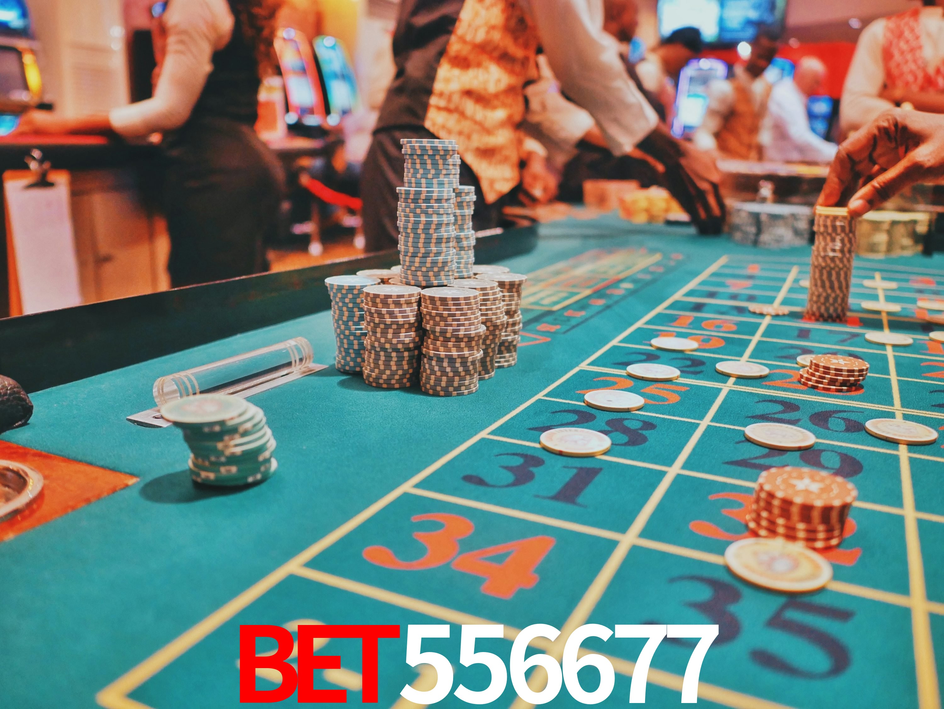Apostas de Tênis bet556677