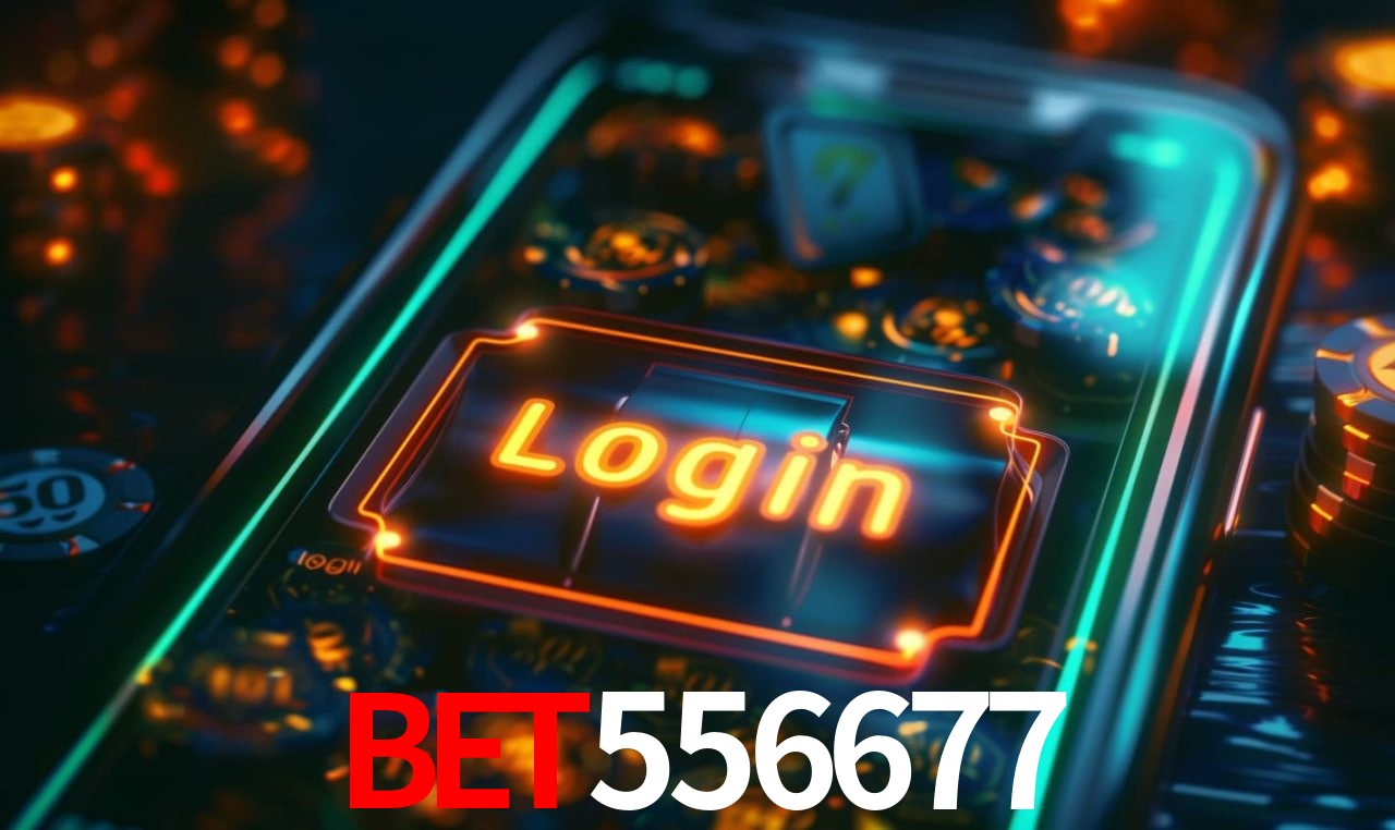 Football Betting bet556677