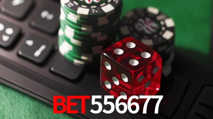 Weekend Specials bet556677