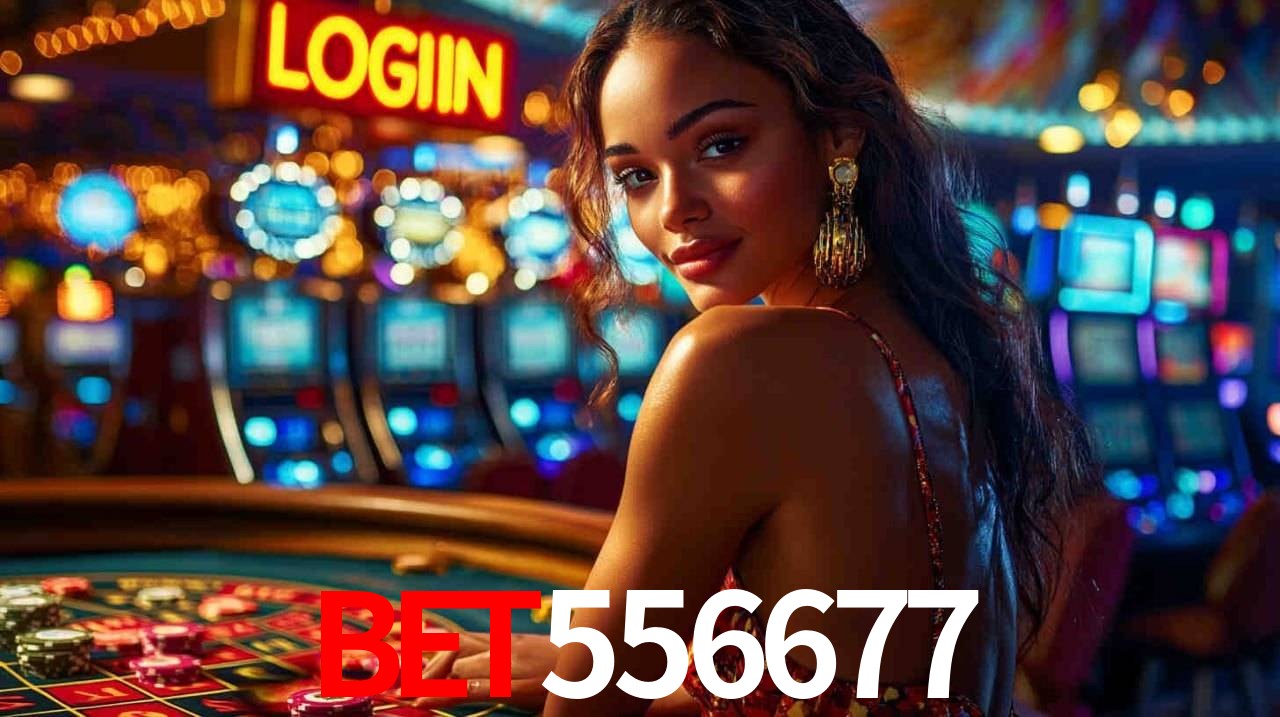Tecnologia da Plataforma bet556677