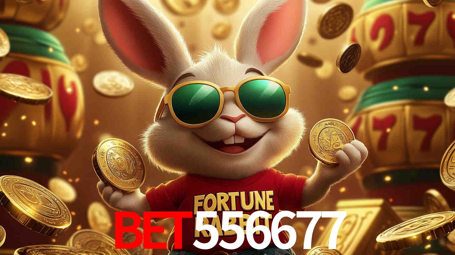 bet556677,bet556677.com