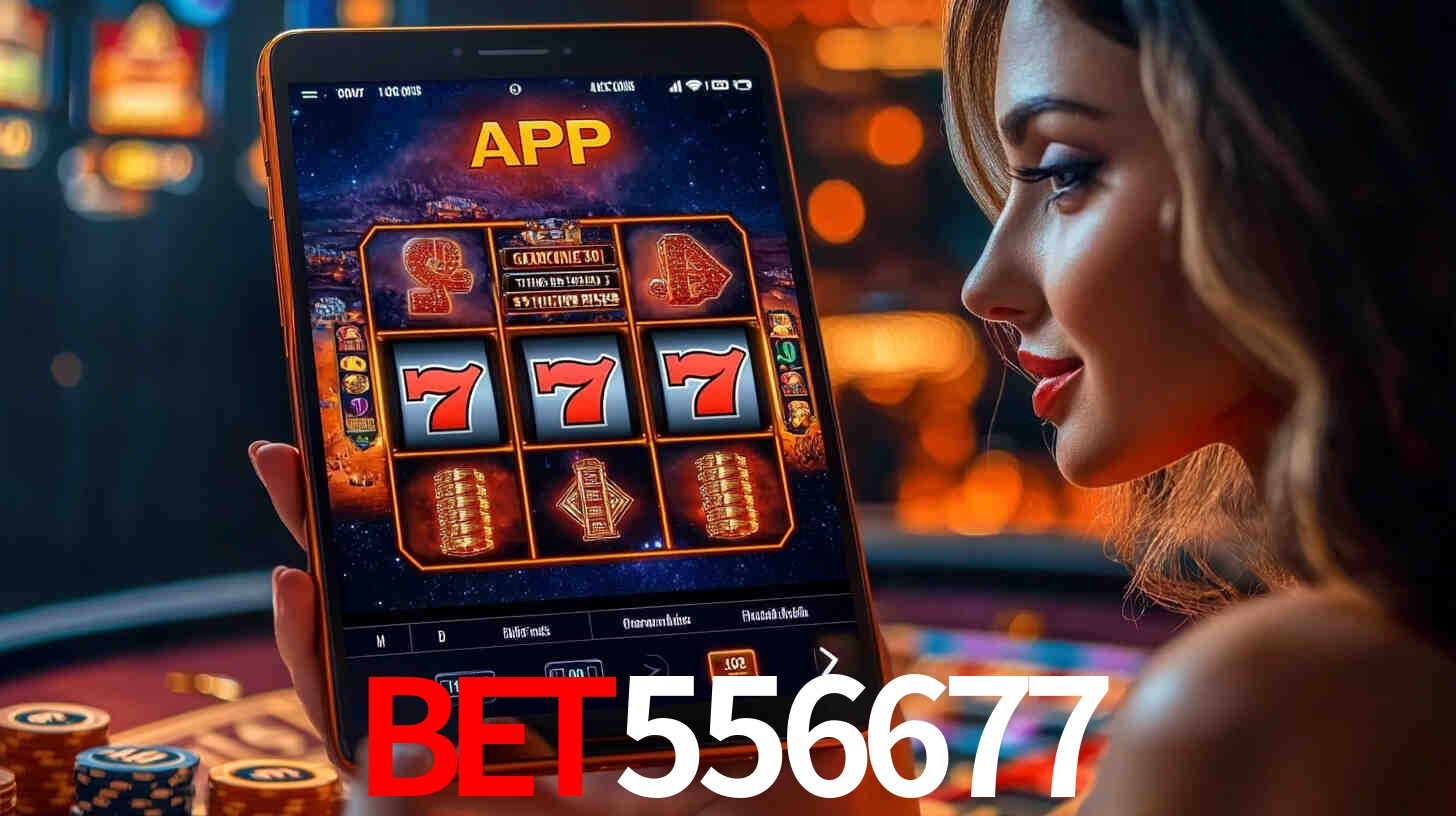 bet556677: Jogue Crash e Experimente Alta Recompensa Instantânea
