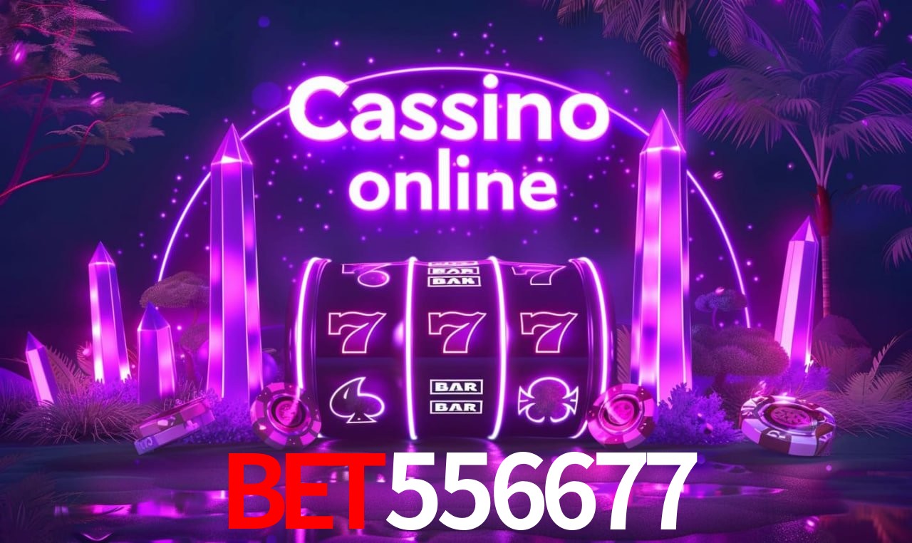 Ofertas Exclusivas bet556677