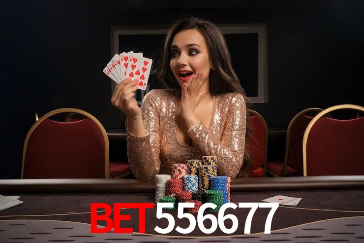 Bônus Diários bet556677