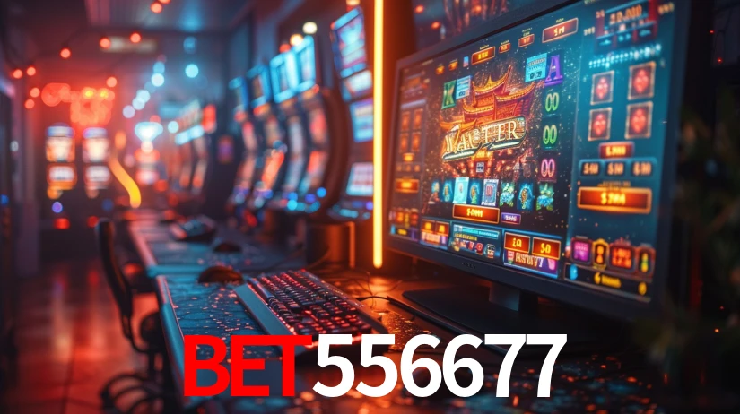 bet556677,bet556677.com