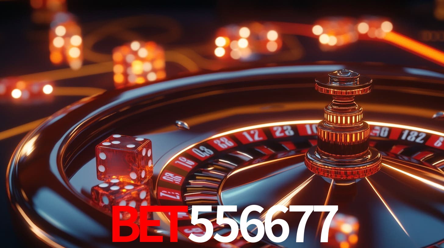 bet556677