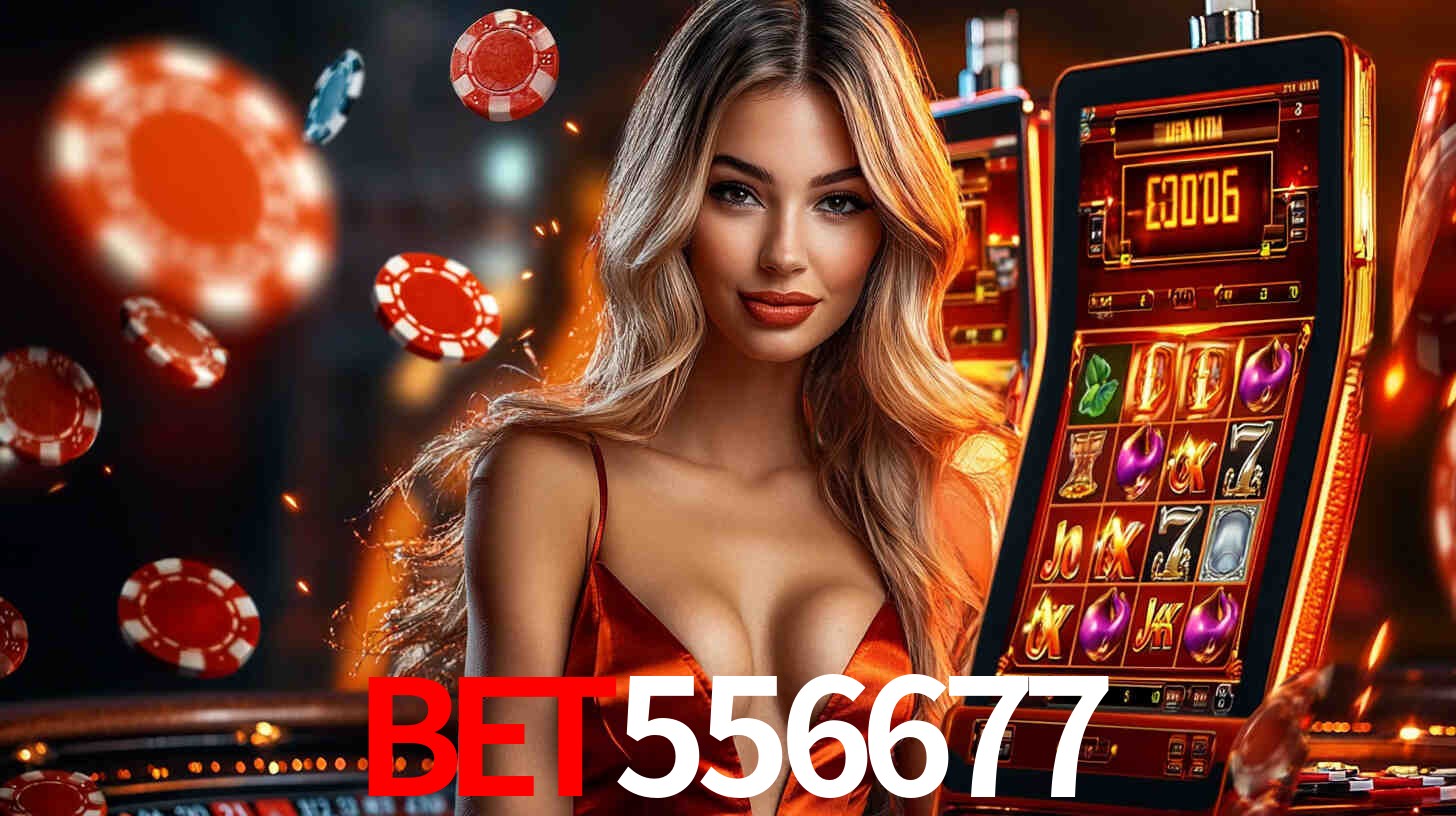 bet556677,bet556677.com