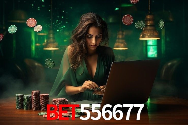 Imagem quadrada de apoio para baixar bet556677