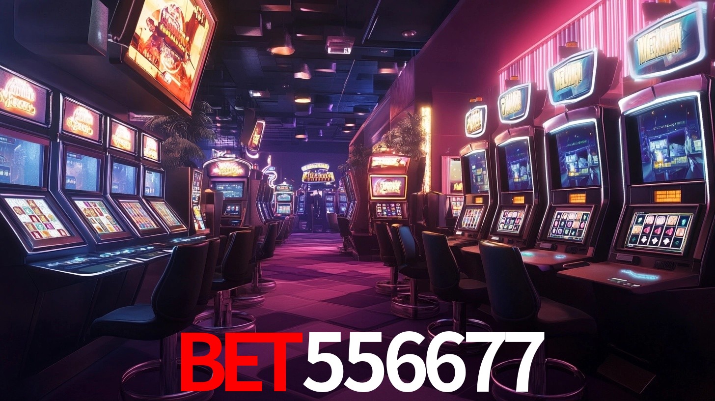Instant EasyPaisa bet556677