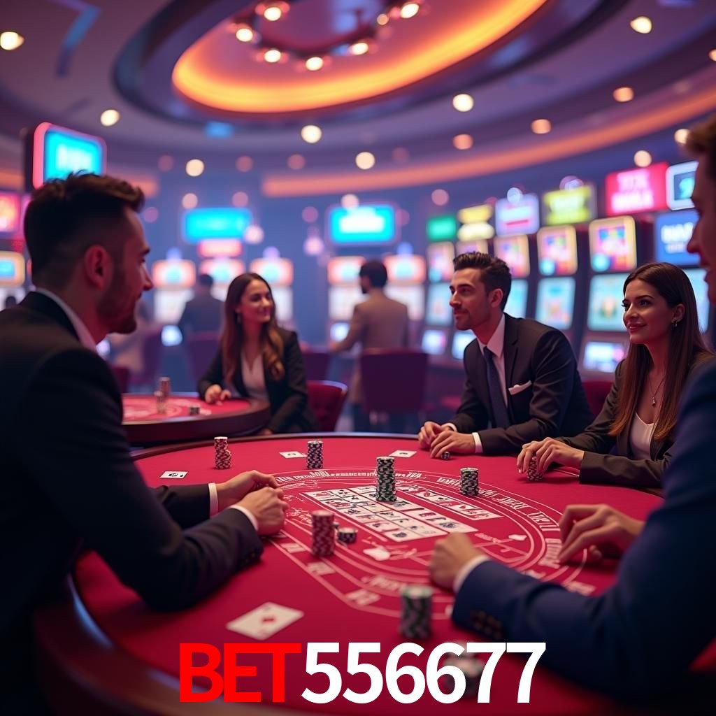 Jogo Aviator bet556677