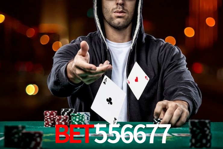 bet556677