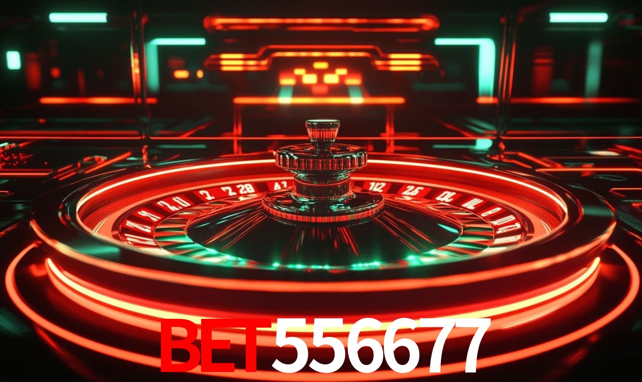 A Experiência Imersiva dos Cassinos Ao Vivo no bet556677