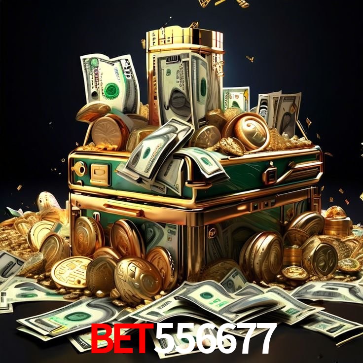 Avaliações dos Jogadores bet556677