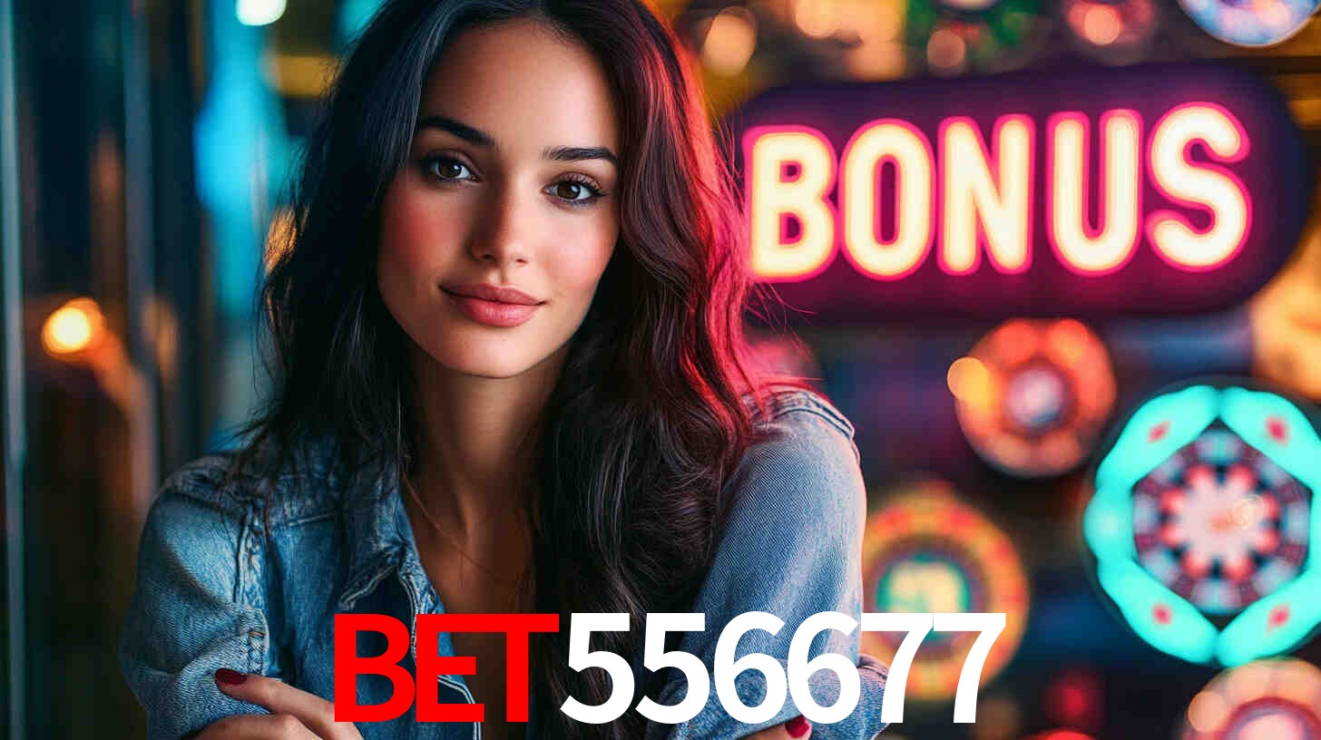 bet556677: Seu Especialista em Apostas Esportivas Brasileiras