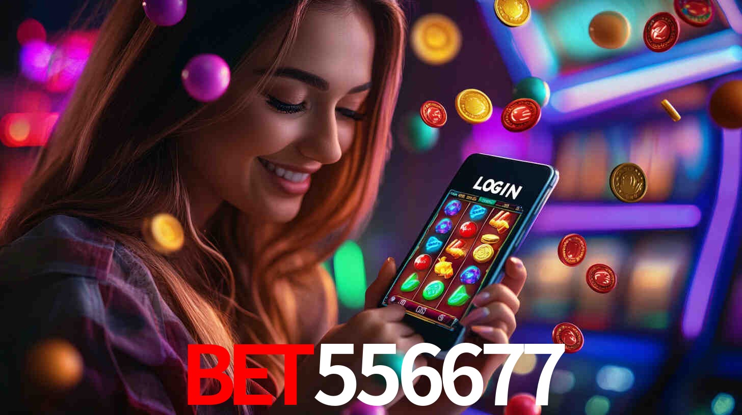 bet556677