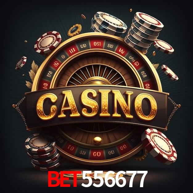 bet556677.com