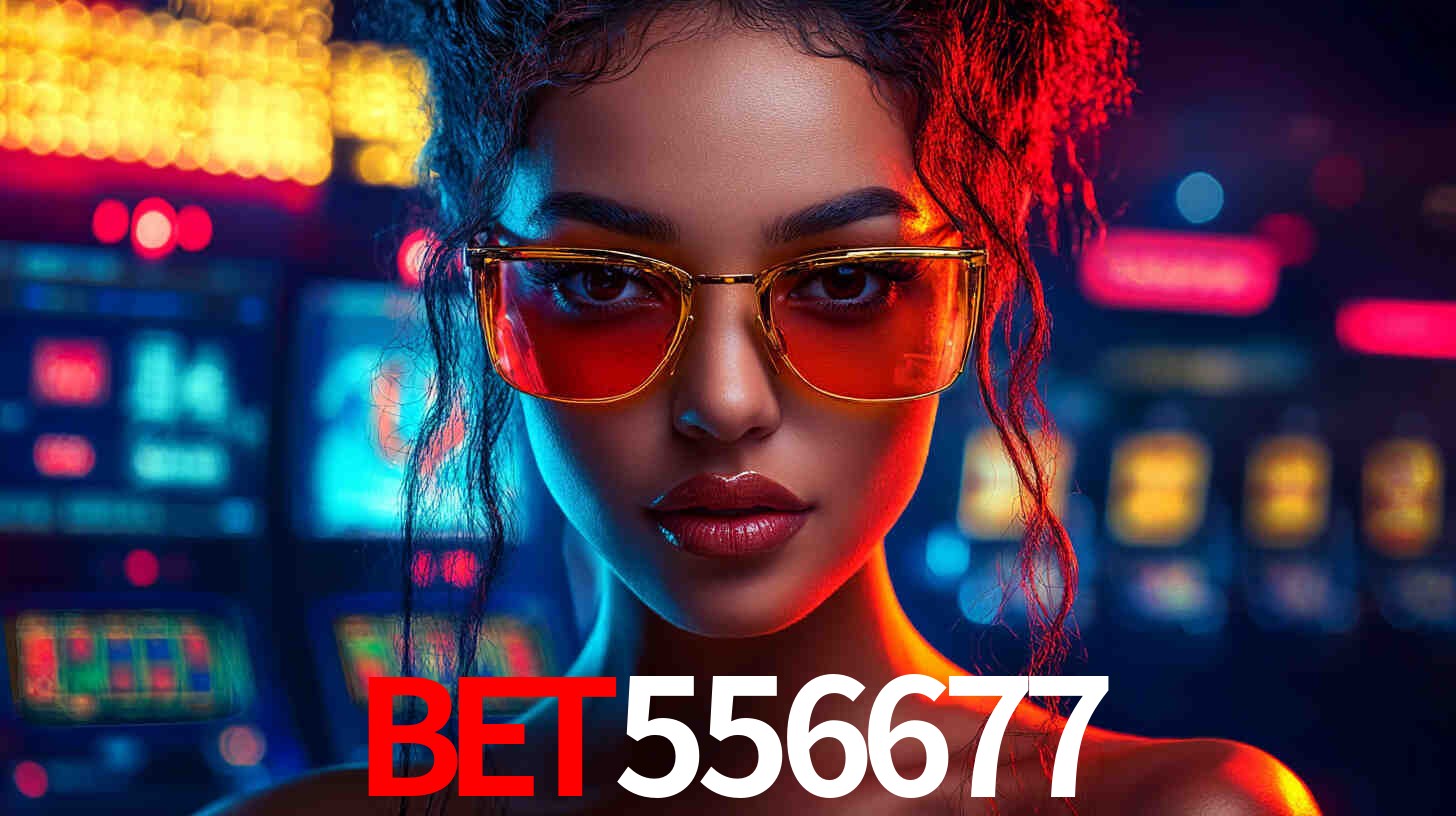 Descubra o Programa VIP da bet556677: Vantagens Exclusivas para Jogadores