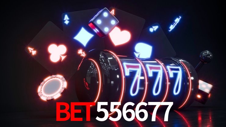 Sports Statistics bet556677