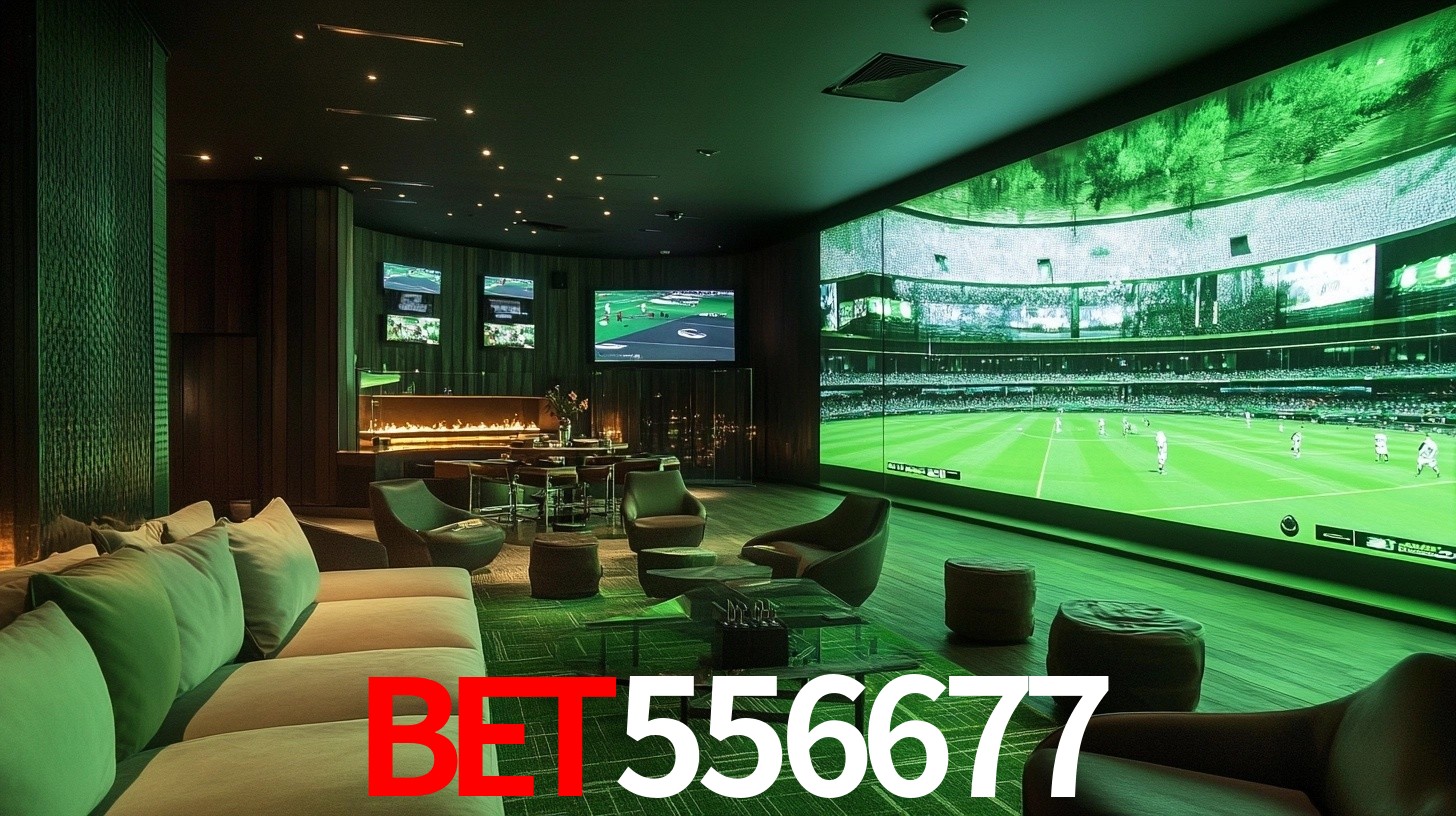 bet556677