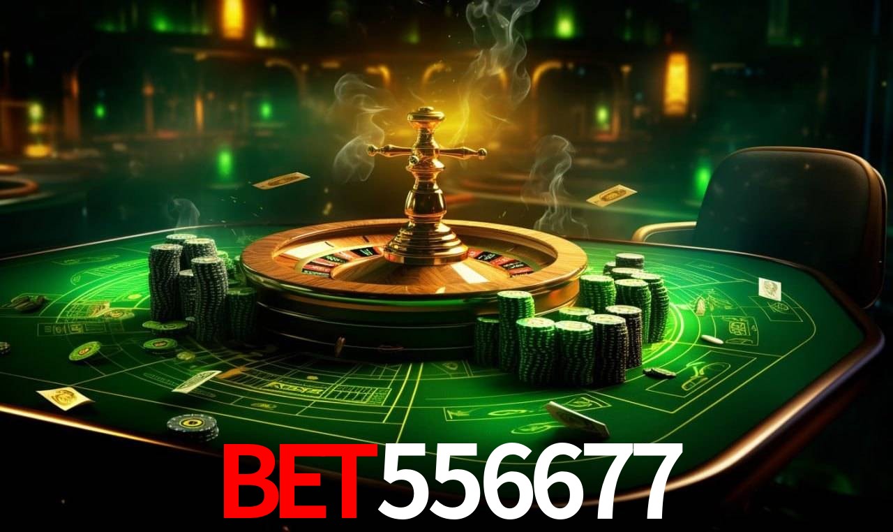 Imagem secundária para conteúdo da página Facebook bet556677