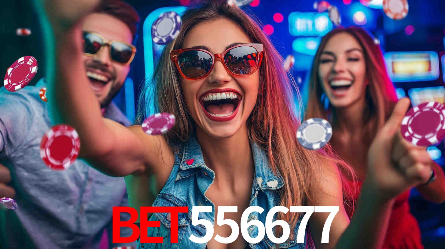 Descubra a Essência do bet556677: Nossa História e Compromissos