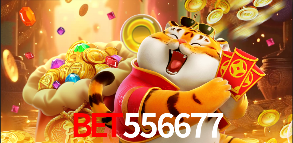 bet556677