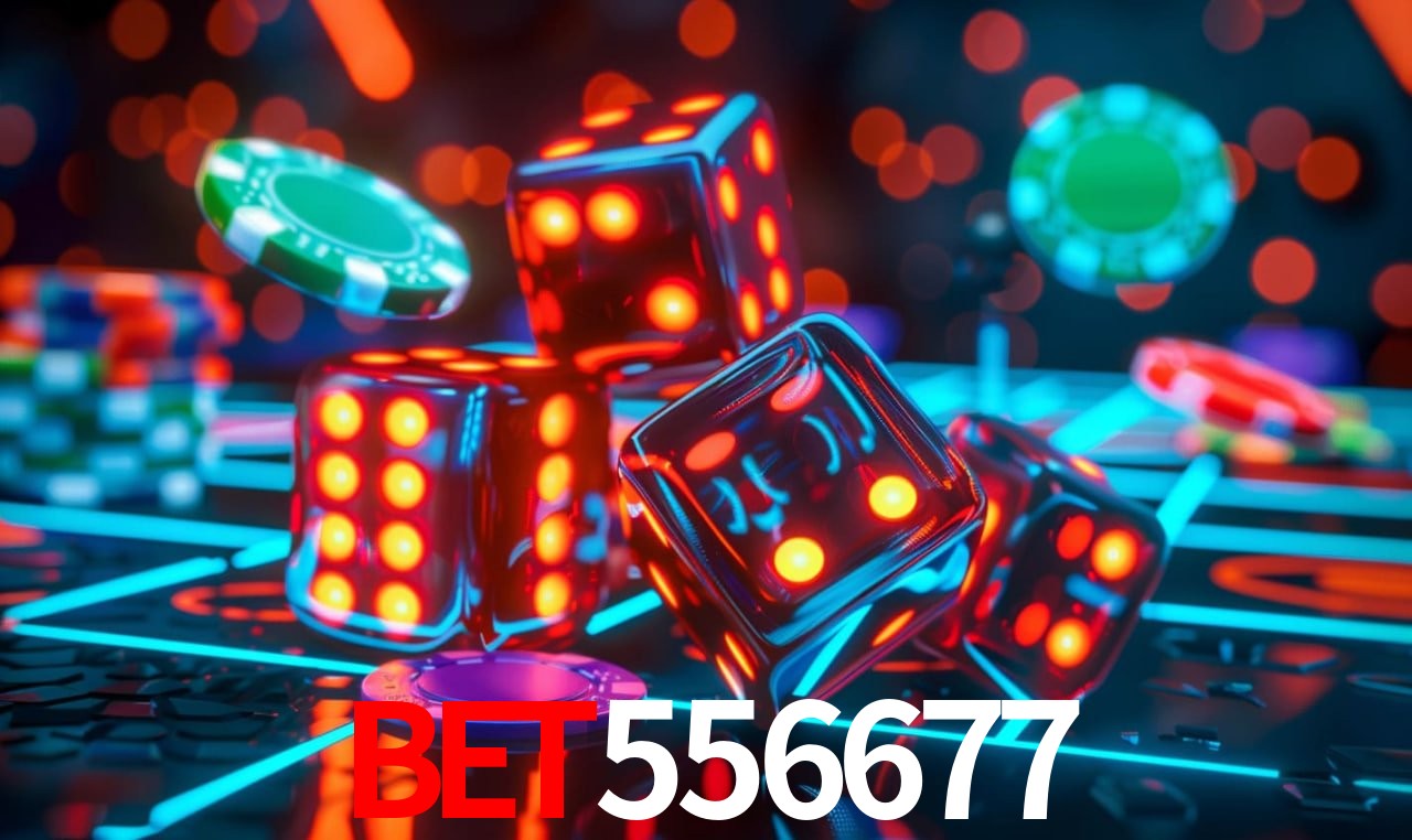 PIX Instantâneo bet556677